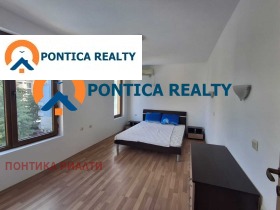  2- | Imot.bg    7