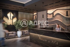 ������� 2-����� | Imot.bg � ����� ������ 13