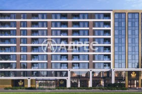 ������� 2-����� | Imot.bg � ����� ������ 9