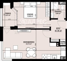 ������� 2-����� | Imot.bg � ����� ������ 4