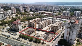 ������� 2-����� | Imot.bg � ����� ������ 13
