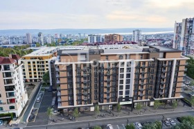 ������� 2-����� | Imot.bg � ����� ������ 12