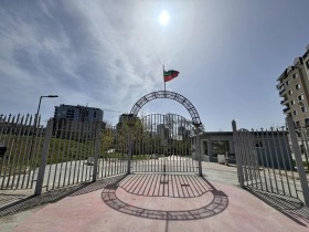 ������� 2-����� | Imot.bg � ����� ������ 9