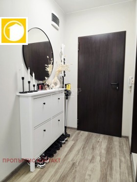 ������� 2-����� | Imot.bg � ����� ������ 17