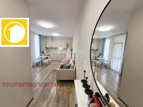 ������� 2-����� | Imot.bg � ����� ������ 16