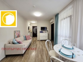 ������� 2-����� | Imot.bg � ����� ������ 8