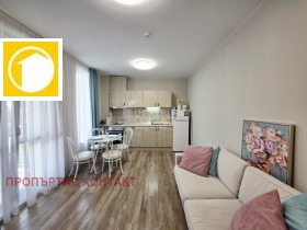 ������� 2-����� | Imot.bg � ����� ������ 7