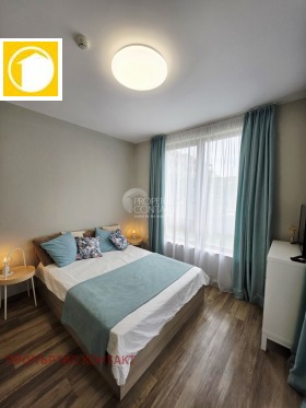 ������� 2-����� | Imot.bg � ����� ������ 13