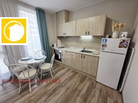 ������� 2-����� | Imot.bg � ����� ������ 12
