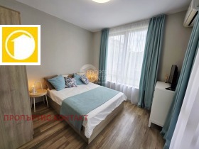 ������� 2-����� | Imot.bg � ����� ������ 15