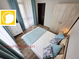 ������� 2-����� | Imot.bg � ����� ������ 14