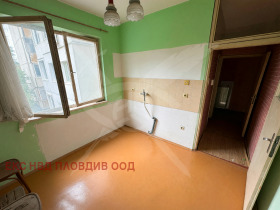 ������� 2-����� | Imot.bg � ����� ������ 3