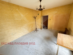 ������� 2-����� | Imot.bg � ����� ������ 2