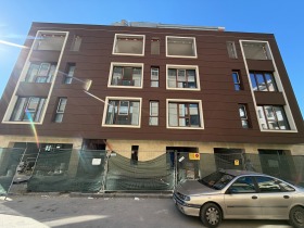 ������� 2-����� | Imot.bg � ����� ������ 9