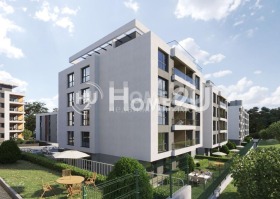 ������� 2-����� | Imot.bg � ����� ������ 3