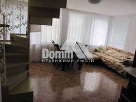 Продажба на тристайни апартаменти в област Добрич — страница 2 - изображение 20 