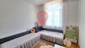  3- | Imot.bg    10