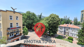  3- | Imot.bg    12