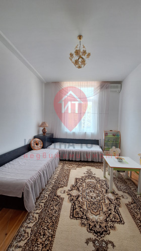  3- | Imot.bg    9
