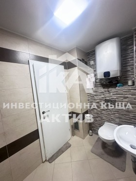  3- | Imot.bg    10