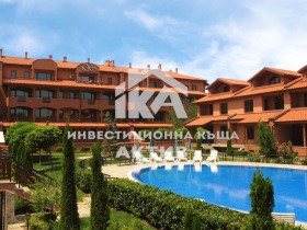 2 спальни Кършияка, Пловдив