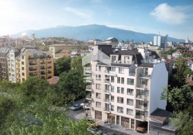 ����� ������� 3-�����,���� �����, ������>