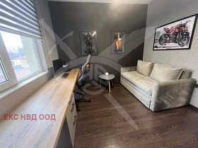 ������� 3-����� | Imot.bg � ����� ������ 2