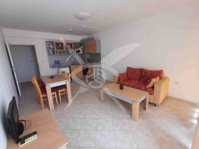 ����� ������� 3-�����,�.�. ������� ����, ������ ������