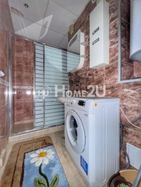 ������� 3-����� | Imot.bg � ����� ������ 10