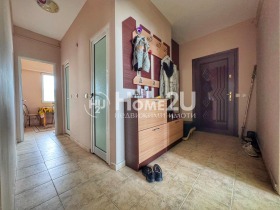 ������� 3-����� | Imot.bg � ����� ������ 8