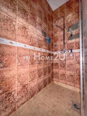 ������� 3-����� | Imot.bg � ����� ������ 11