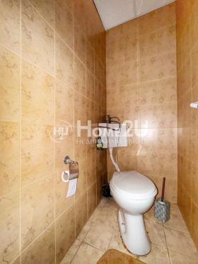 ������� 3-����� | Imot.bg � ����� ������ 9