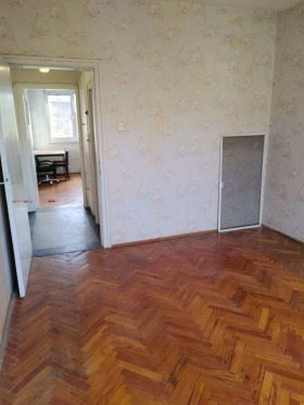 ������� 3-����� | Imot.bg � ����� ������ 4