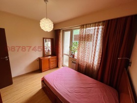 ������� 3-����� | Imot.bg � ����� ������ 9