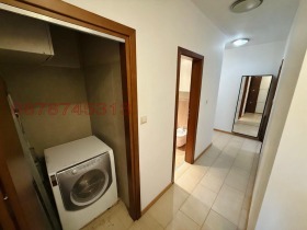 ������� 3-����� | Imot.bg � ����� ������ 15