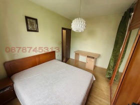 ������� 3-����� | Imot.bg � ����� ������ 13