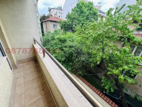 ������� 3-����� | Imot.bg � ����� ������ 11