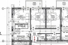 ������� 3-����� | Imot.bg � ����� ������ 2