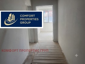 ������� 3-����� | Imot.bg � ����� ������ 9