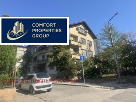 ������� 3-����� | Imot.bg � ����� ������ 11