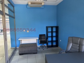 ������� ���� | Imot.bg � ����� ������ 15