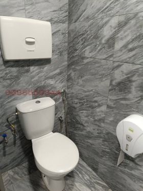 ������� ���� | Imot.bg � ����� ������ 12