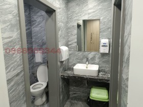 ������� ���� | Imot.bg � ����� ������ 13