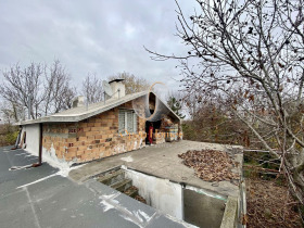 Huis Boljarino, regio Plovdiv 13