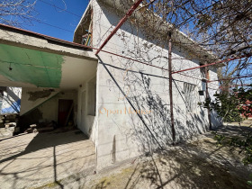 Casa Boliarino, região Plovdiv 3