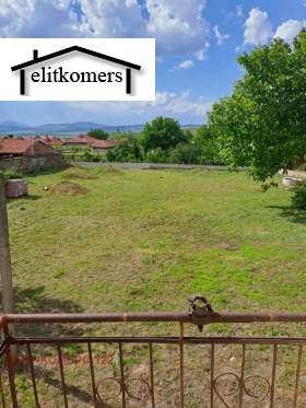 House Resilovo, region Kyustendil 8