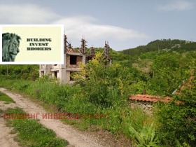 Hus Dragoman, region Sofia 5