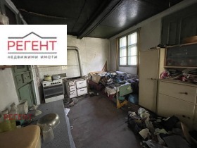 Будинок Дамяново, область Габрово 5
