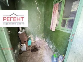 Будинок Дамяново, область Габрово 8
