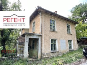 Будинок Дамяново, область Габрово 1